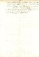 Document 071